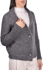 Picture of LUREX MOULINE' CARDIGAN