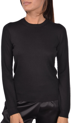 Picture of MERINOS WOOL CREW NECK