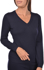 Picture of MERINOS WOOL V NECK