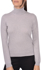 Picture of CASHMERE TURTLENECK