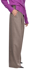 Picture of PENCES PALAZZO PANTS