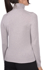 Picture of CASHMERE TURTLENECK