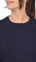 Picture of CASHMERE CREW NECK