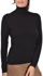 Picture of CASHMERE TURTLENECK