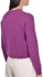 Picture of ROUND NECKLINE CARDIGAN