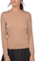 Picture of MERINOS WOOL CREW NECK