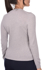 Picture of CASHMERE CREW NECK