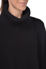 Picture of VANISE' RING NECK PONCHO