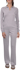 Picture of TRUMPET KNIT TROUSERS