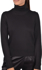 Picture of 3-PLY MERINOS TURTLENECK