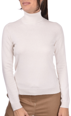 Picture of CASHMERE TURTLENECK