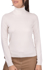 Picture of CASHMERE TURTLENECK