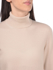 Picture of CASHMERE TURTLENECK