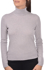 Picture of CASHMERE TURTLENECK