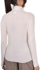 Picture of RIBBED CASHMERE MOCK NECK