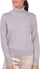 Picture of 3-PLY MERINOS TURTLENECK