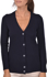 Immagine di CARDIGAN 3 FILI IN MISTO CASHMERE