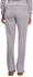 Picture of TRUMPET KNIT TROUSERS