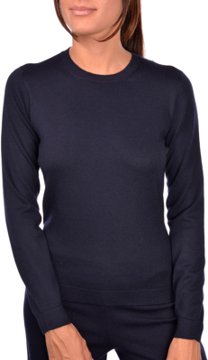 Picture of MERINOS WOOL CREW NECK