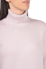 Picture of 3-PLY MERINOS TURTLENECK