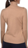 Picture of MERINOS WOOL TURTLENECK