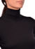 Picture of MERINOS WOOL TURTLENECK