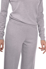 Picture of TRUMPET KNIT TROUSERS