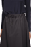 Picture of MIDI SKIRT