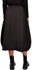 Picture of MIDI SKIRT