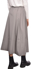 Picture of MIDI SKIRT