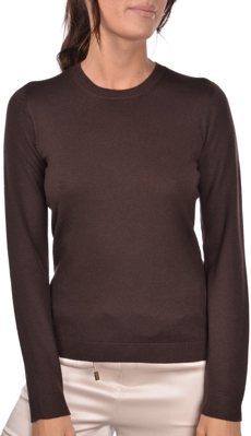 Picture of MERINOS WOOL CREW NECK