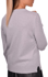 Picture of 2-PLY CASHMERE CREW NECK