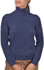 Picture of BOUCLE' TURTLENECK