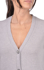 Immagine di CARDIGAN 3 FILI IN MISTO CASHMERE