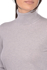 Picture of CASHMERE TURTLENECK