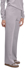 Picture of TRUMPET KNIT TROUSERS