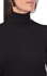 Picture of CASHMERE TURTLENECK