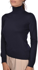 Picture of MERINOS WOOL TURTLENECK