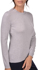 Picture of MERINOS WOOL CREW NECK