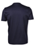 Picture of MERCERIZED COTTON T-SHIRT