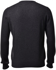 Picture of PURE CASHMERE V NECK  