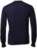 Picture of PURE CASHMERE V NECK  