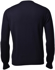 Picture of MERINOS WOOL V NECK