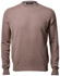 Picture of CASHMERE CREW NECK   