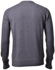 Picture of CASHMERE CREW NECK   