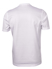 Picture of MERCERIZED COTTON T-SHIRT