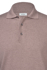 Picture of MERINOS WOOL POLO