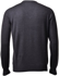 Picture of MERINOS WOOL V NECK