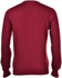 Picture of MERINOS WOOL CREW NECK