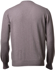 Picture of MERINOS WOOL CREW NECK